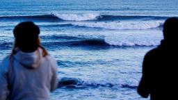 Rip Curl Pro Search an at Backup Site of Lagido