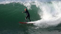 Huntington Beach