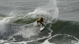 Vans Pier Classic 2007
