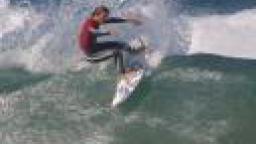 singleton W.A australia
