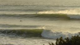 manorbier