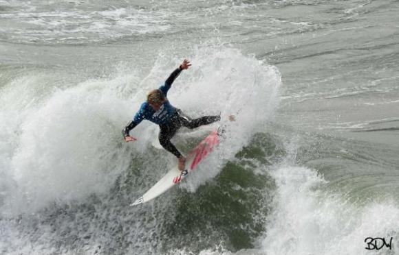 Vans Pier Classic 2007