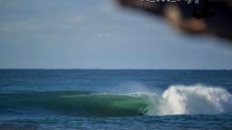 Island on the Pump