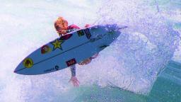 2019 Vans World Championships