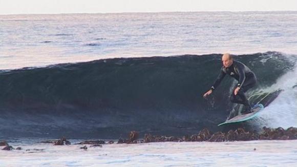 Thurso scotland