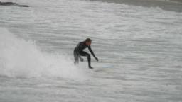 North Wales