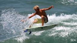Huntington Beach CA