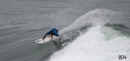 Huntington Beach CA