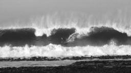 Thurso East