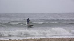 #4 14th March Noosa Surf Festival 2011