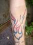 Tattoo1