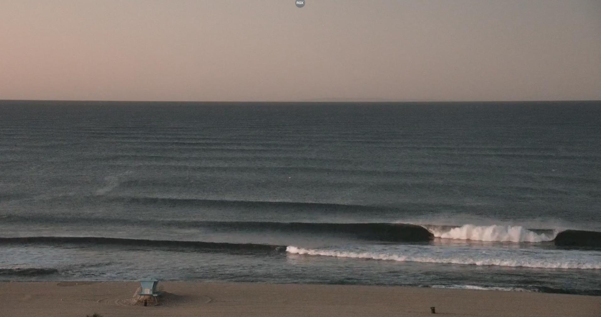 Small Offshore Heaven