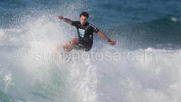 Mr. Pricepro www.surfphotosa.com