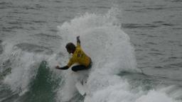 Vans Pier Classic 2007