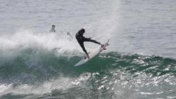 Huntington Beach
