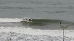 East Runton