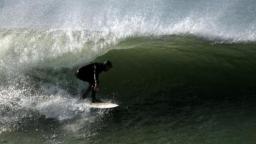Huntington Beach