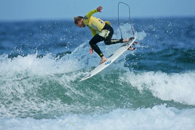 Blake Jones Ferrolterra Movistar Pantin Classic