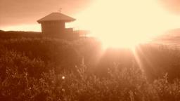Early Morning, Warrnambool