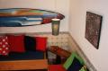 surf camp
