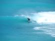 BoosysSurfSchool