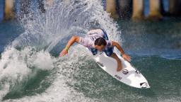 Gabe Kling gets wildcard