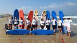 MAYASURF 