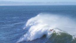 steamers...santa cruz
