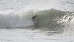 Stall