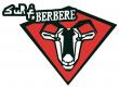 SURF BERBERE