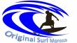 originalsurfmorocco