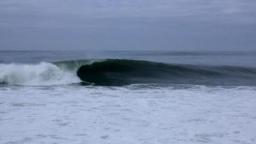 Salmon  Creek