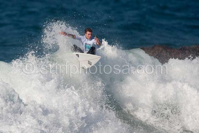 Mr. Pricepro www.surfphotosa.com