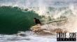 Carvesurfmorocco.com