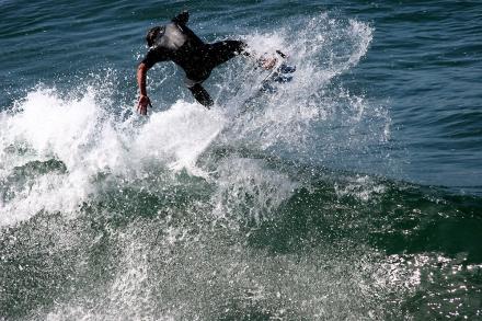 Huntington Beach CA