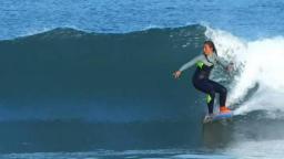 DANUBE SURF COMMUNİTY