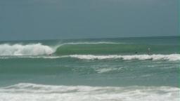 Golf Coast Surf