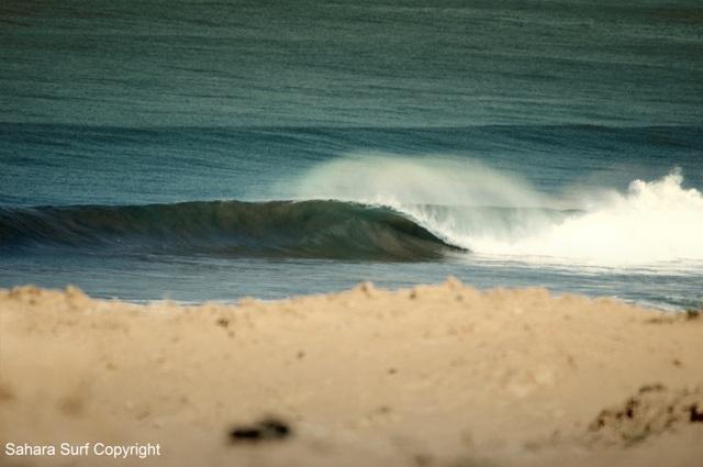 Sahara Surf Extreme Adventures -  http://www.saharasurf.com