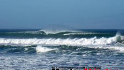 Barrels Costa Rica