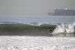 Ivansurf