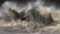 The Wedge