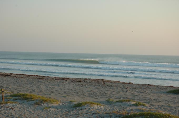 The South Streets Cocoa Beach