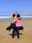 Surf Berbere GIRLS WEEK