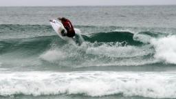Rider Slip Slider Pro Porthmeor