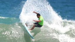 Jason Matthews