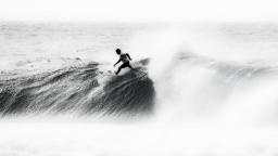 day 1 red bull surf masters