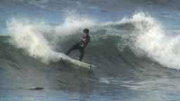 Cutback with Spray