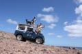 Spot-guiding at Fuerteventura