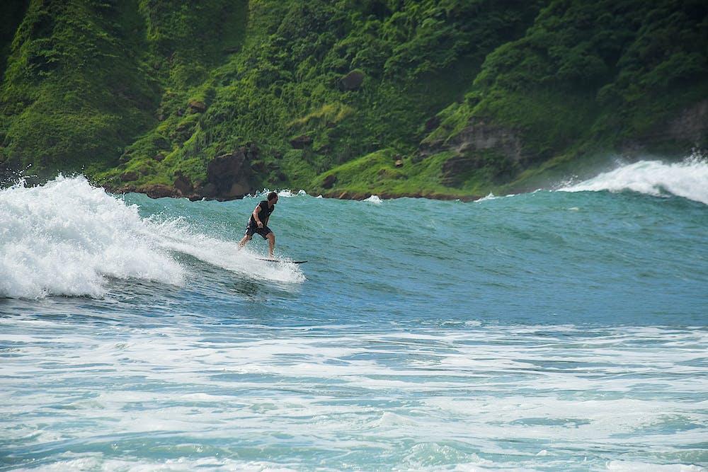 Manzanillo