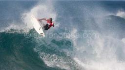 Mr. Pricepro www.surfphotosa.com